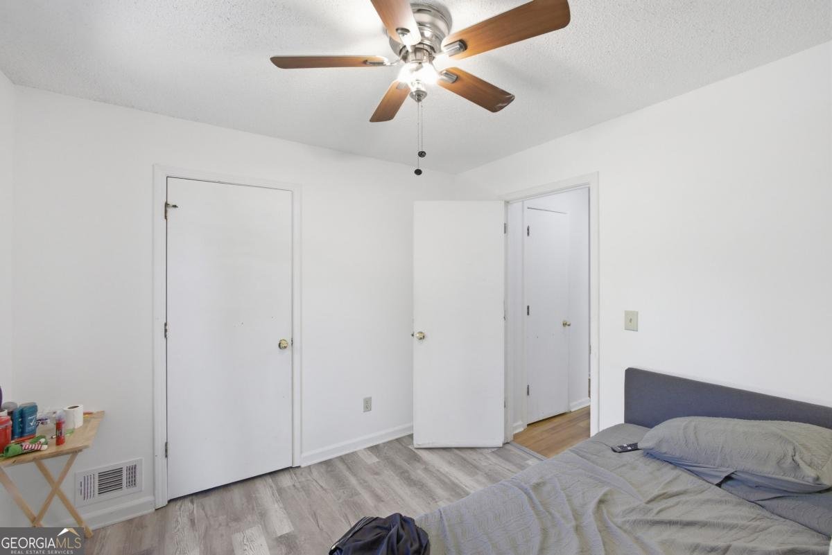 3122 Morris Lane Lawrenceville - Photo 18