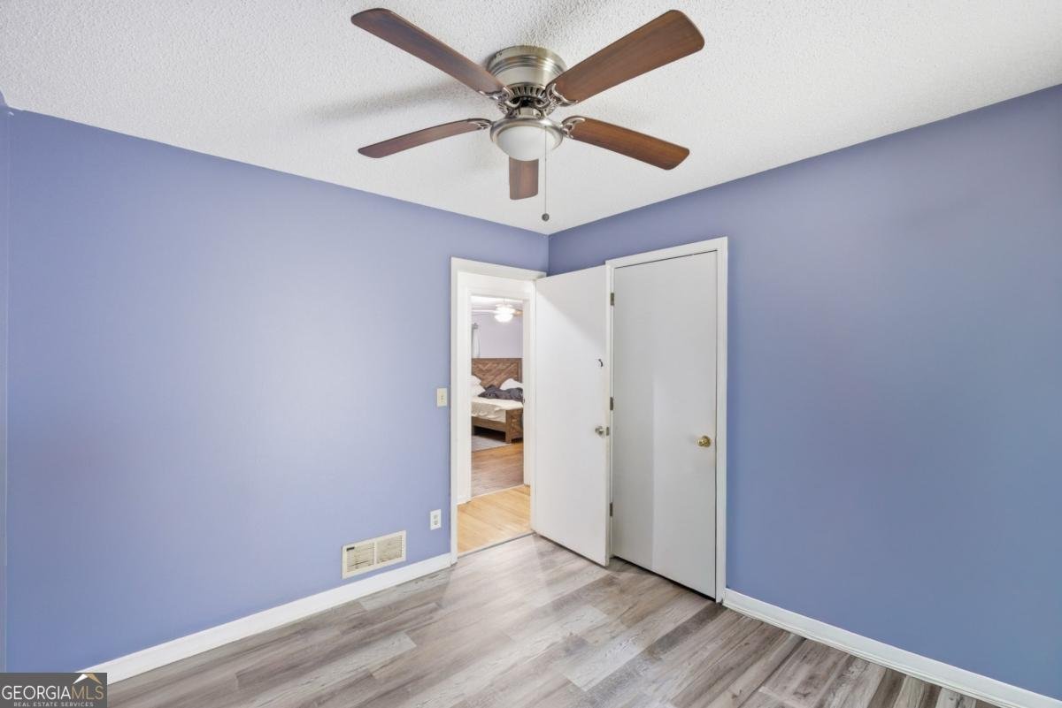 3122 Morris Lane Lawrenceville - Photo 19