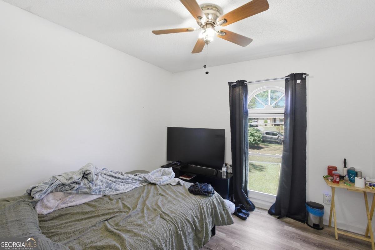 3122 Morris Lane Lawrenceville - Photo 20