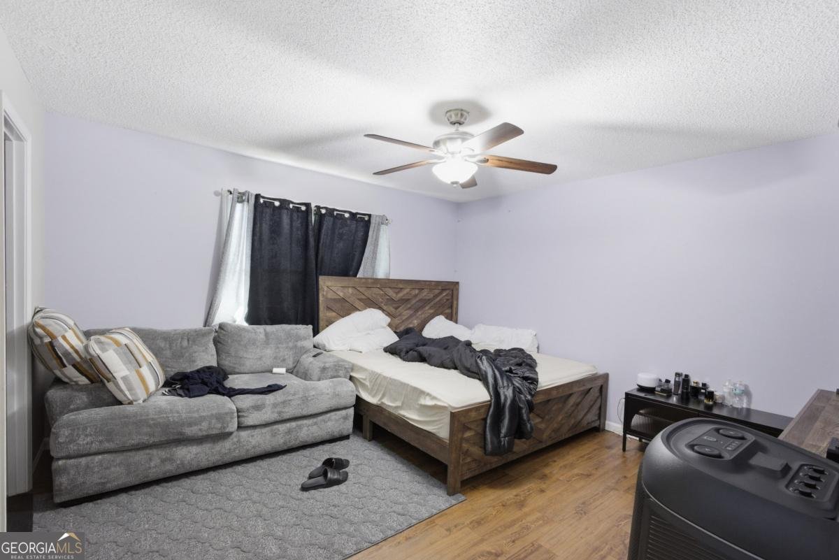 3122 Morris Lane Lawrenceville - Photo 21