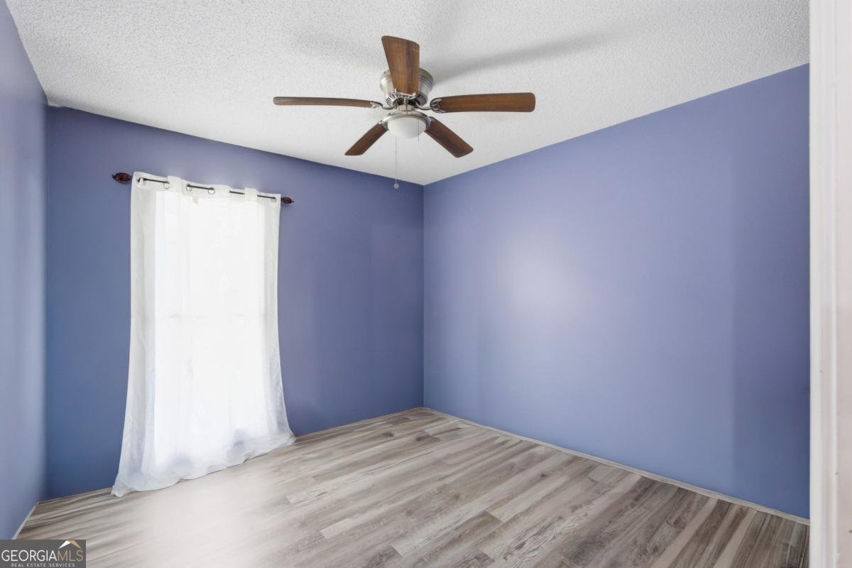 3122 Morris Lane Lawrenceville - Photo 22