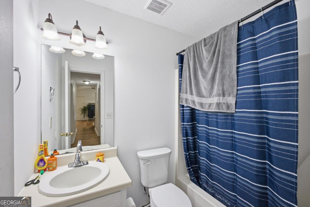 3122 Morris Lane Lawrenceville - Photo 23