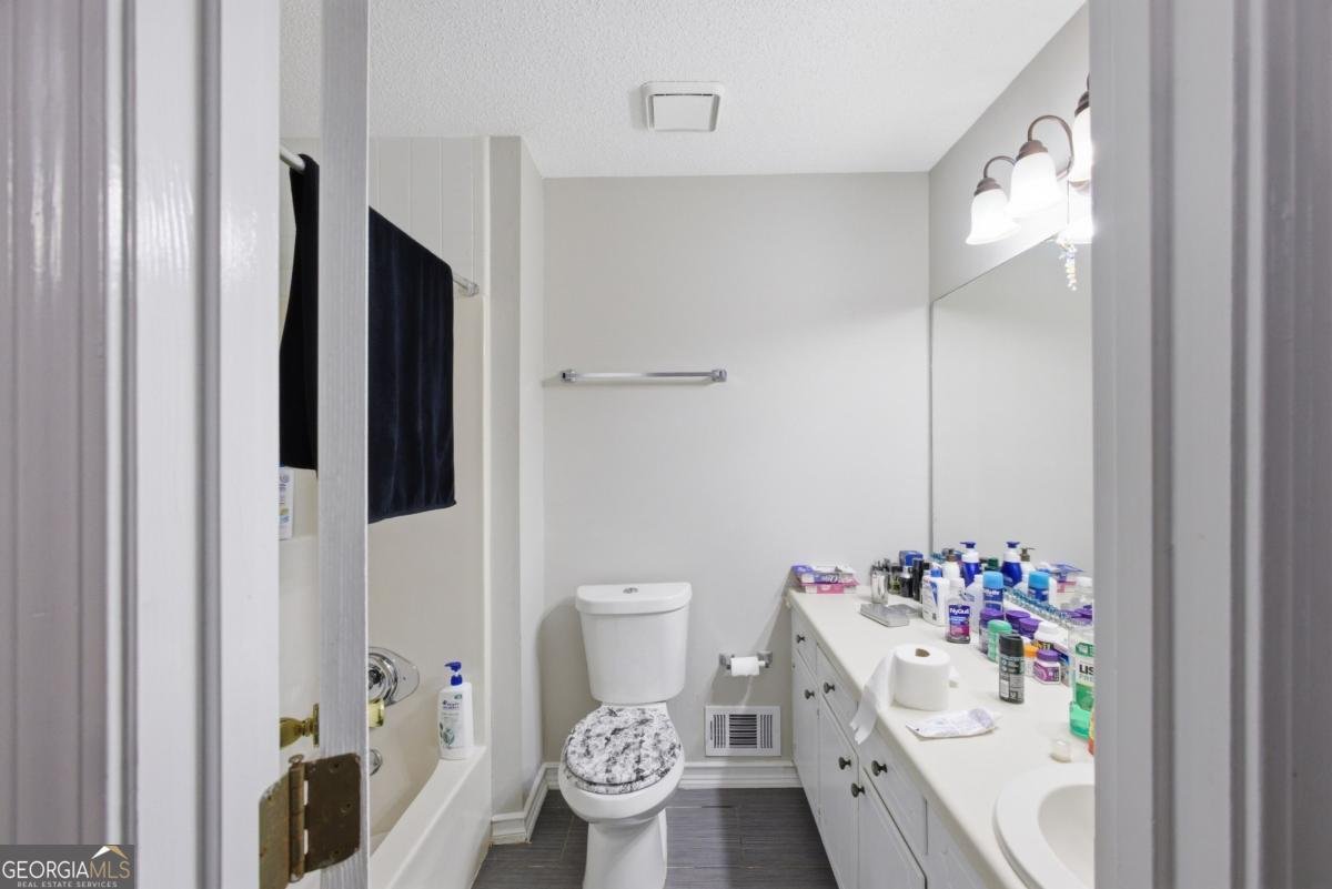 3122 Morris Lane Lawrenceville - Photo 24