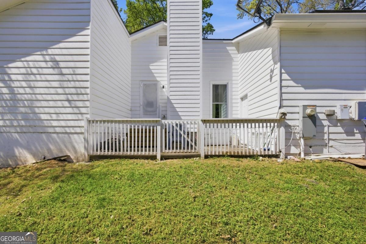 3122 Morris Lane Lawrenceville - Photo 25