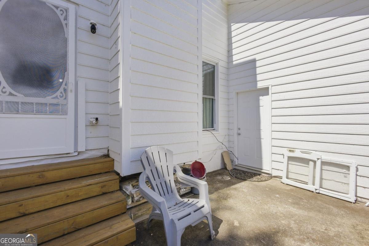 3122 Morris Lane Lawrenceville - Photo 26