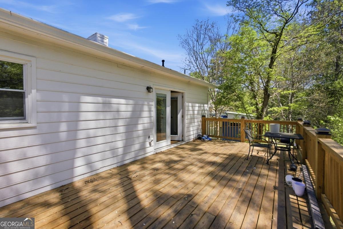 3122 Morris Lane Lawrenceville - Photo 27