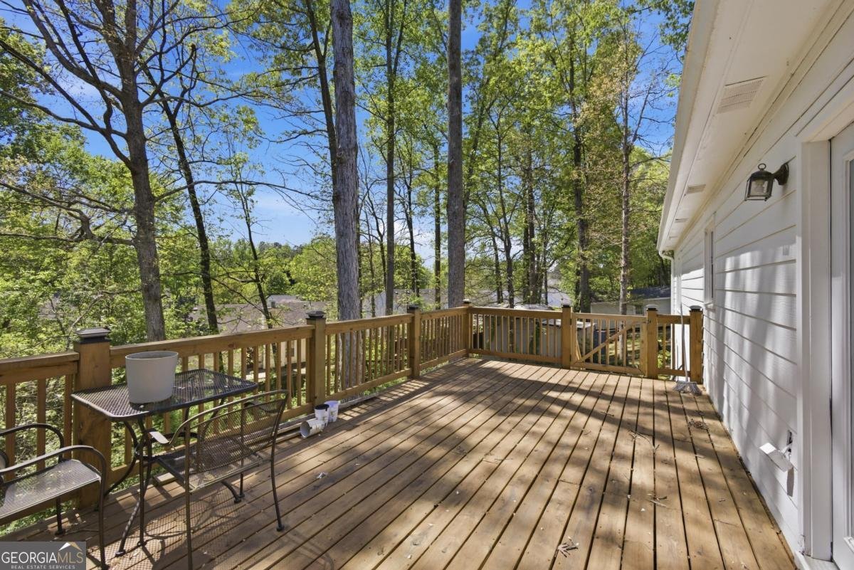 3122 Morris Lane Lawrenceville - Photo 28