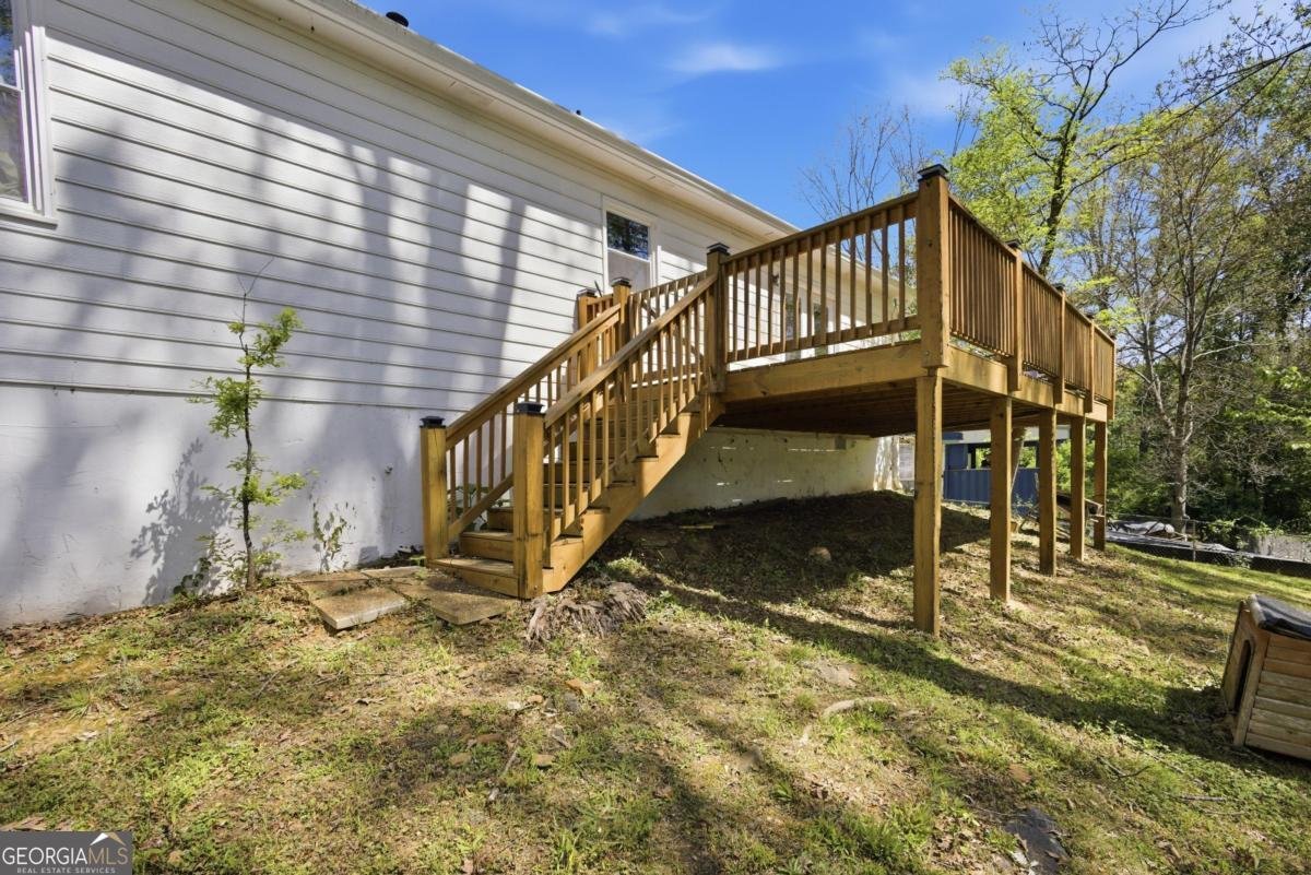 3122 Morris Lane Lawrenceville - Photo 29