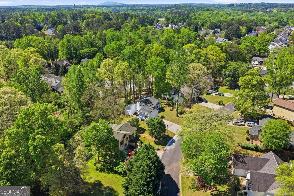 3122 Morris Lane Lawrenceville - Photo 32