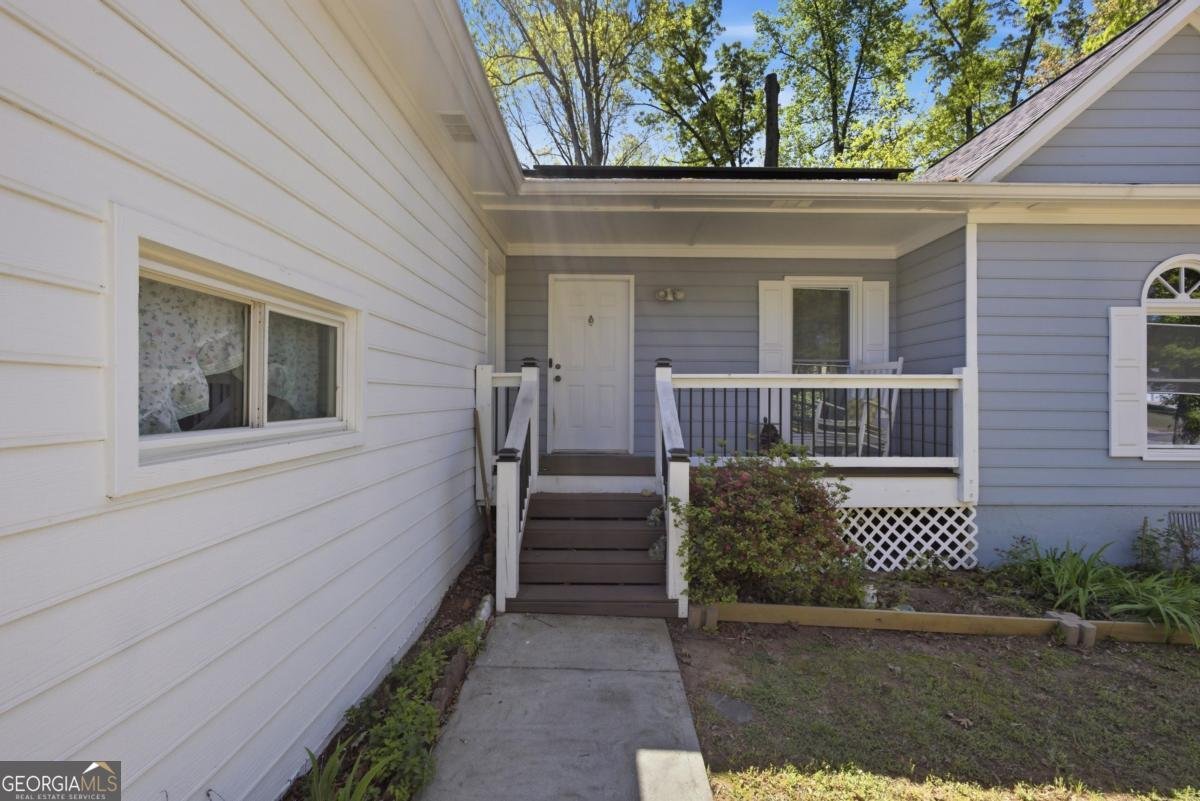 3122 Morris Lane Lawrenceville - Photo 6