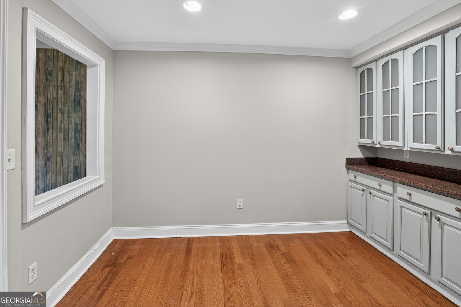 145 Rondak Circle Smyrna - Photo 10