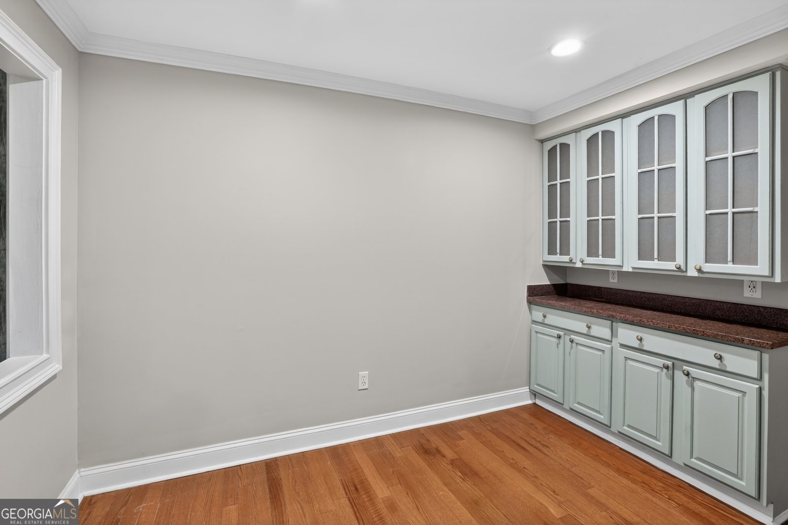 145 Rondak Circle Smyrna - Photo 11