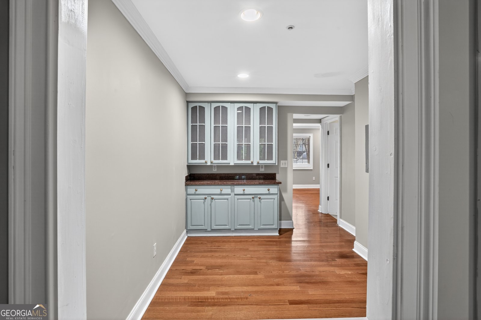 145 Rondak Circle Smyrna - Photo 12