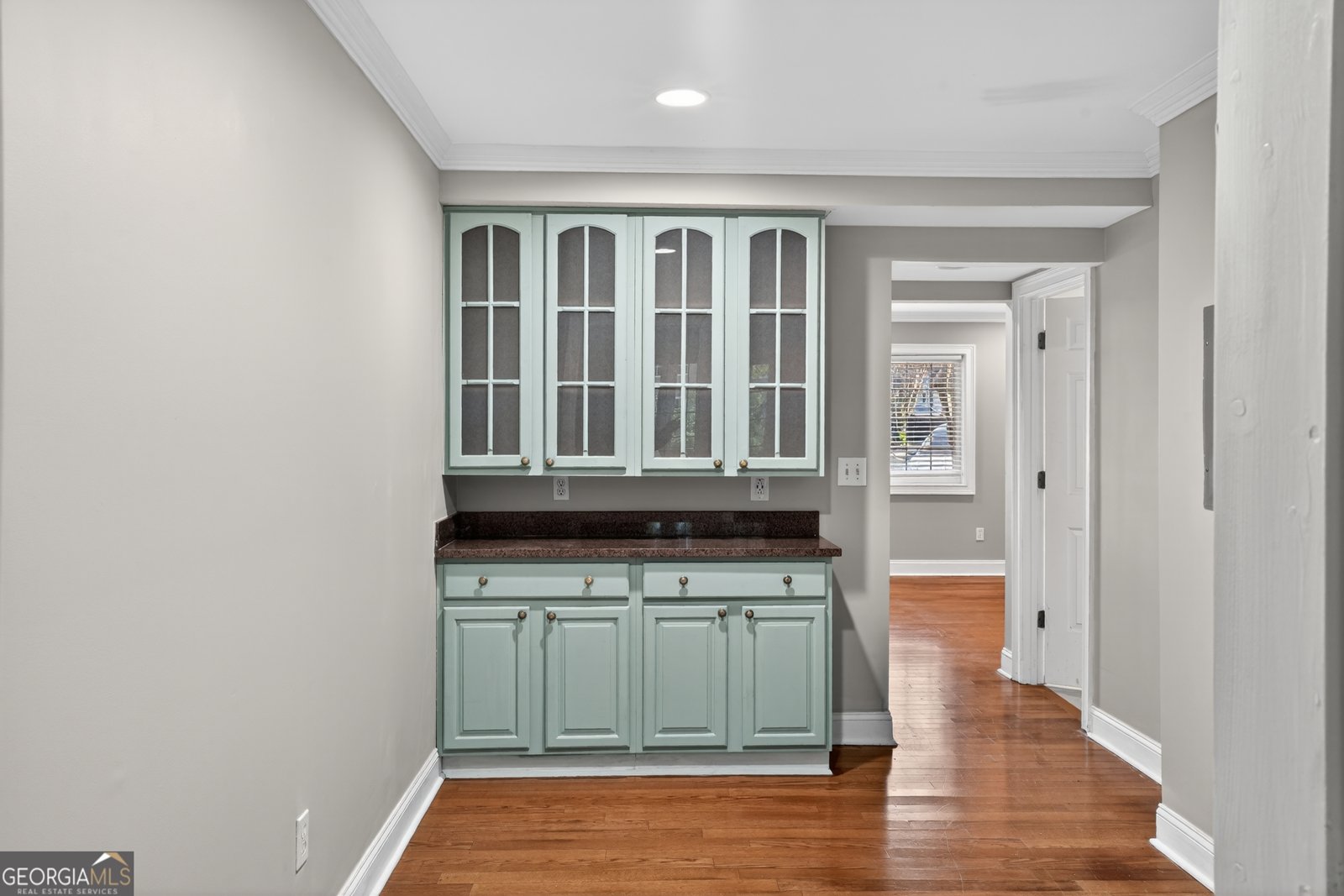 145 Rondak Circle Smyrna - Photo 13