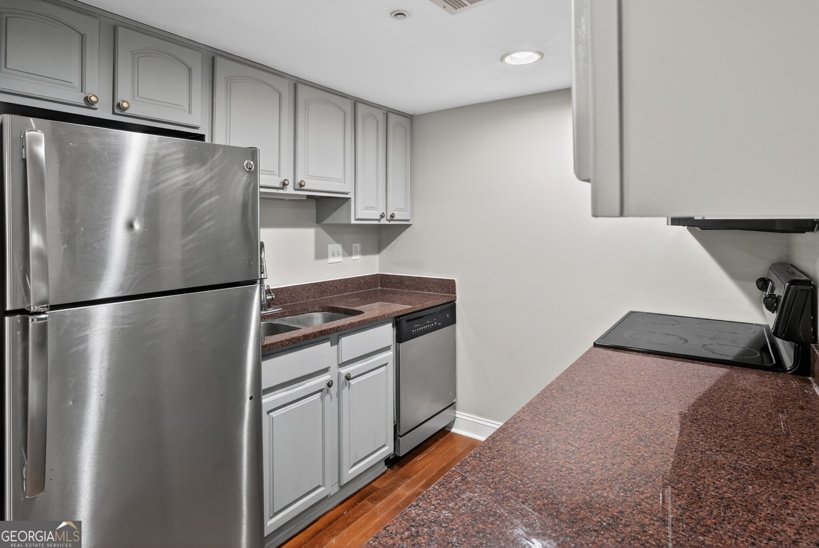 145 Rondak Circle Smyrna - Photo 14