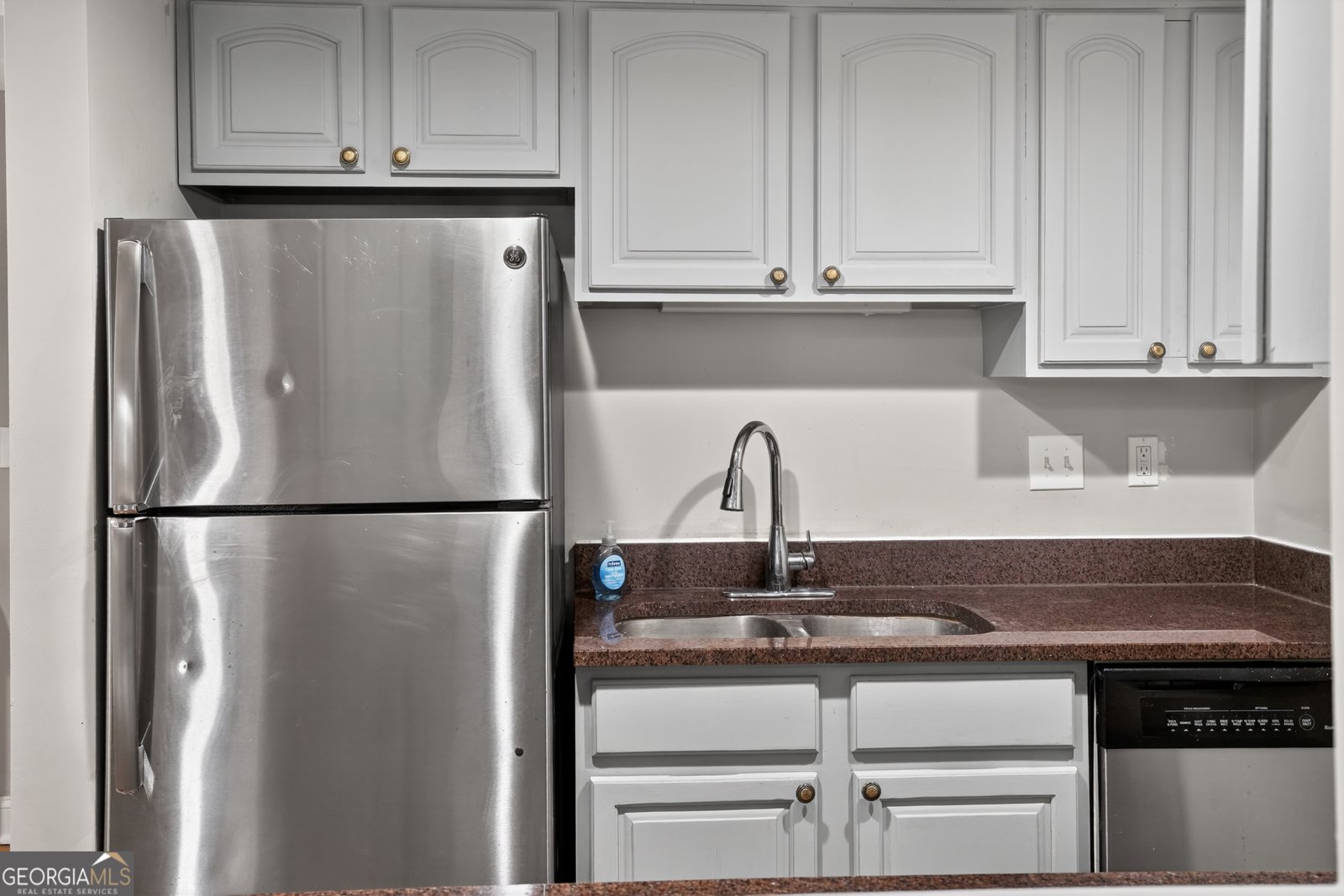 145 Rondak Circle Smyrna - Photo 15