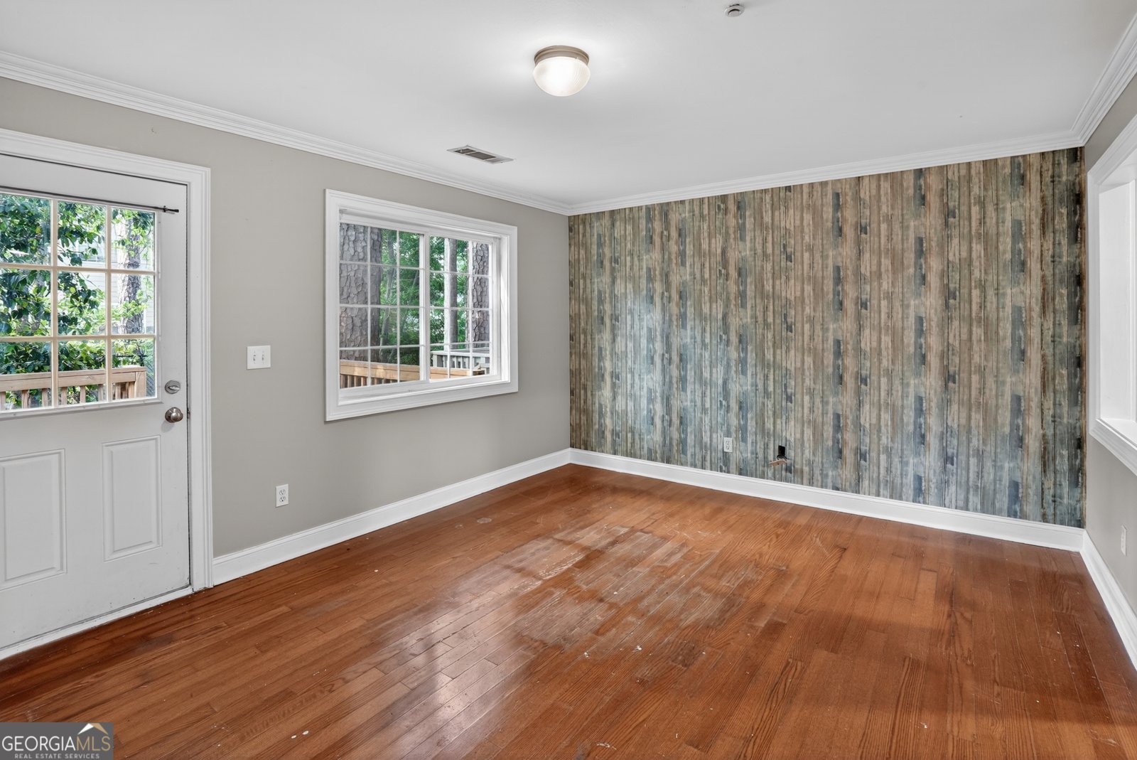 145 Rondak Circle Smyrna - Photo 16