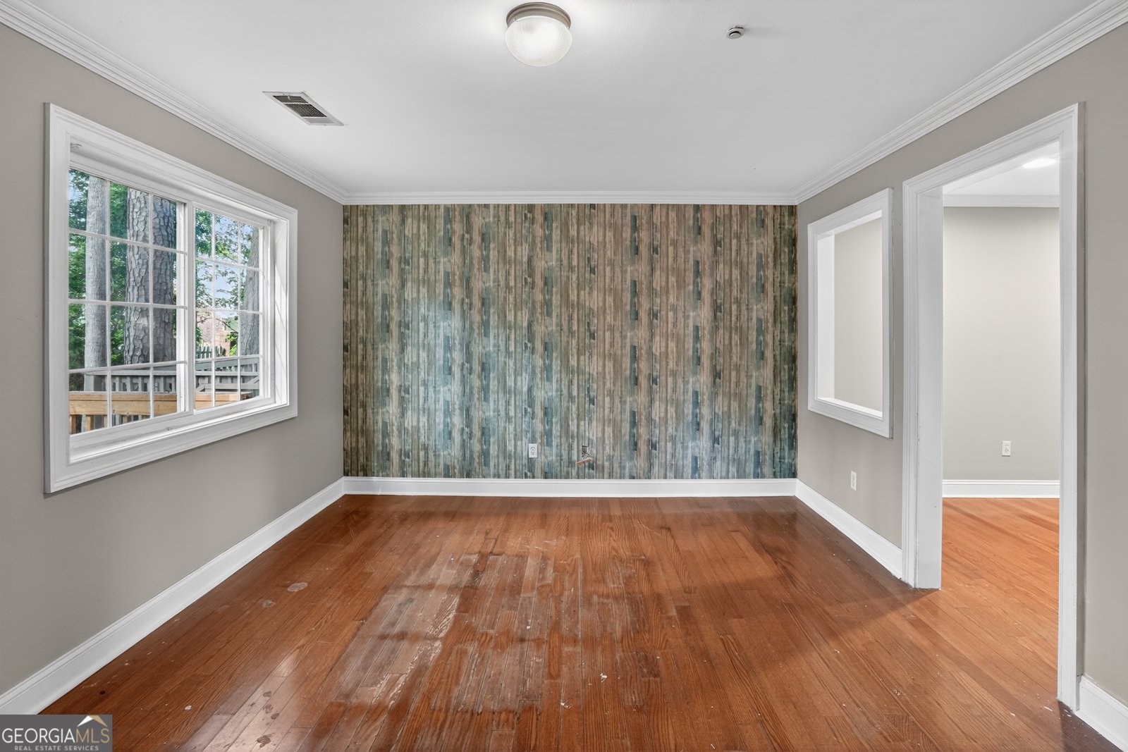 145 Rondak Circle Smyrna - Photo 17