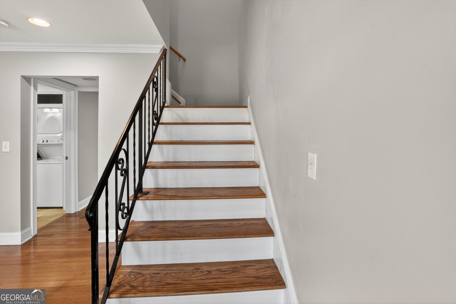 145 Rondak Circle Smyrna - Photo 18