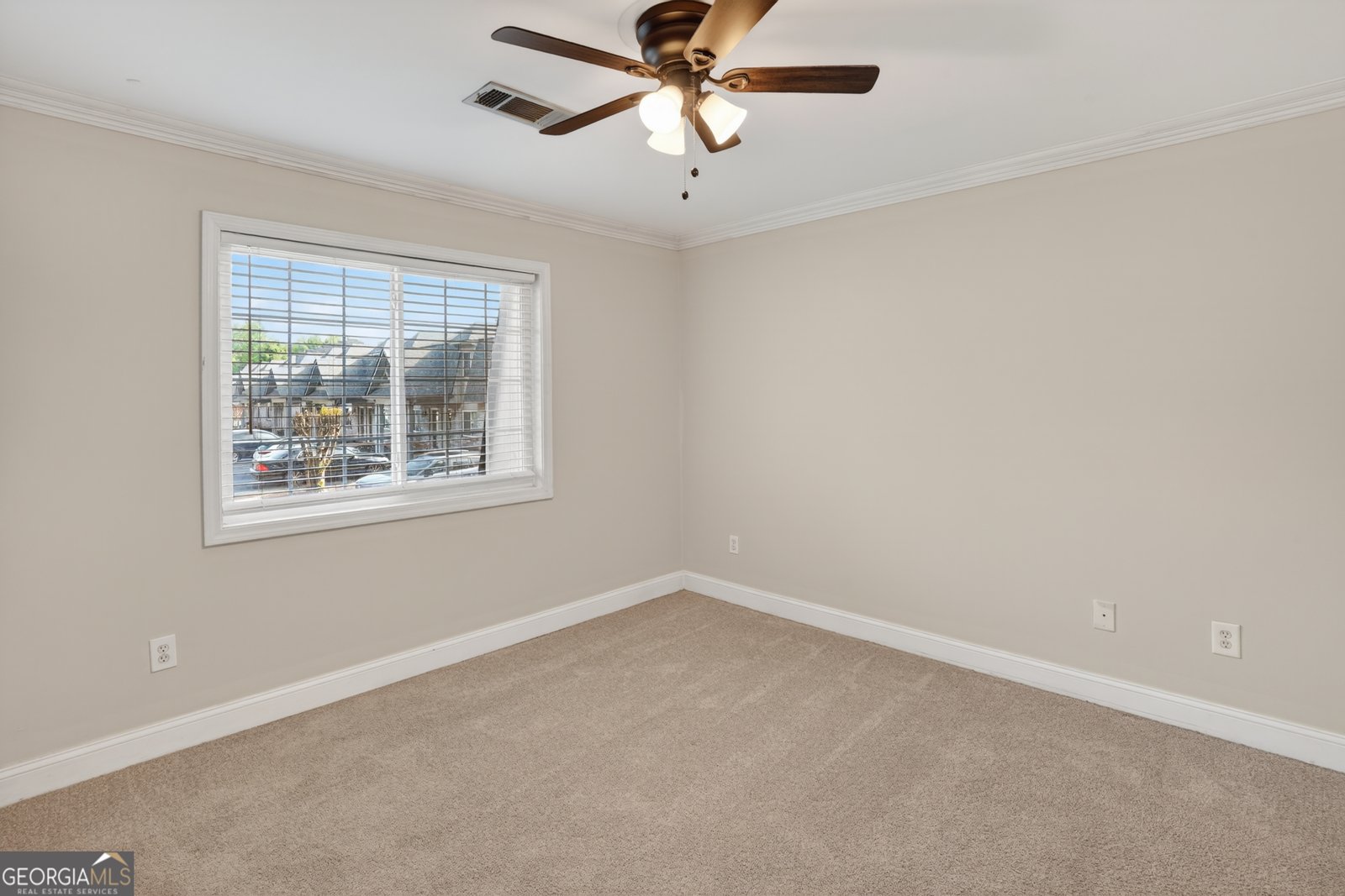 145 Rondak Circle Smyrna - Photo 19