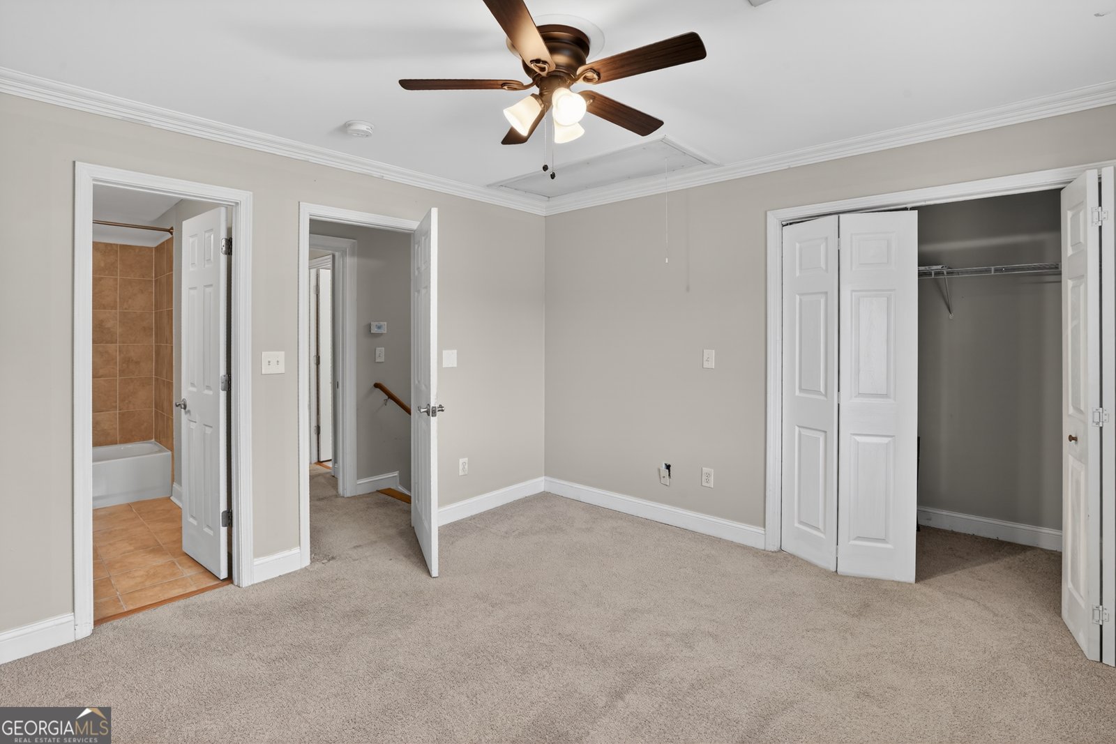 145 Rondak Circle Smyrna - Photo 20