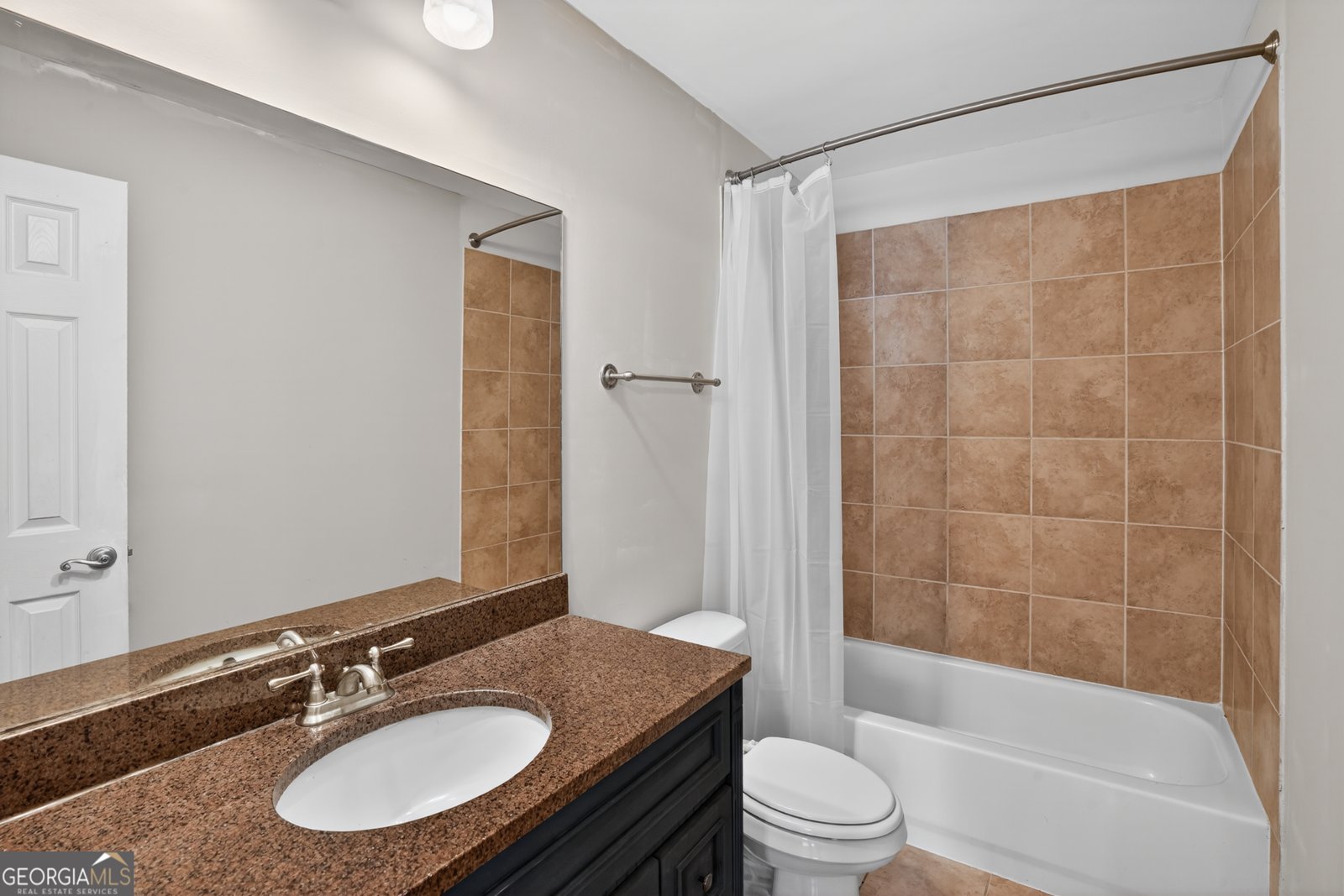 145 Rondak Circle Smyrna - Photo 21