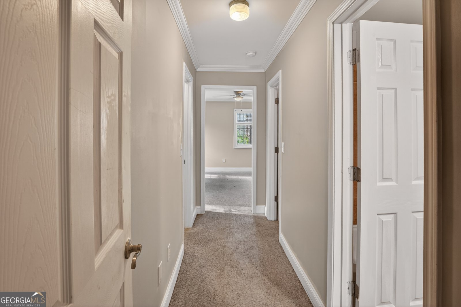 145 Rondak Circle Smyrna - Photo 22