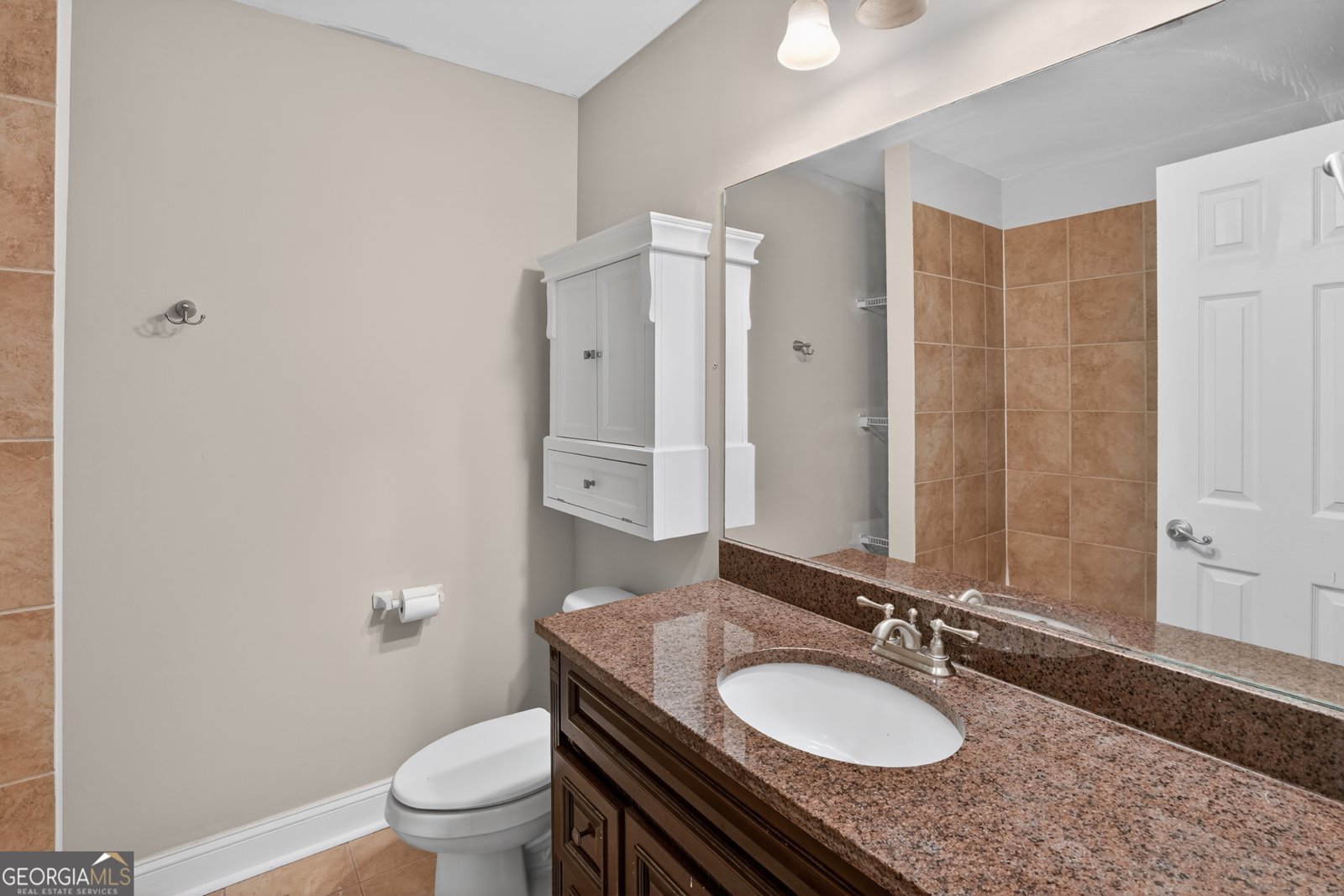 145 Rondak Circle Smyrna - Photo 23