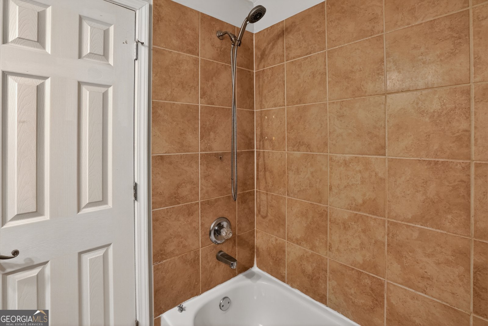 145 Rondak Circle Smyrna - Photo 24