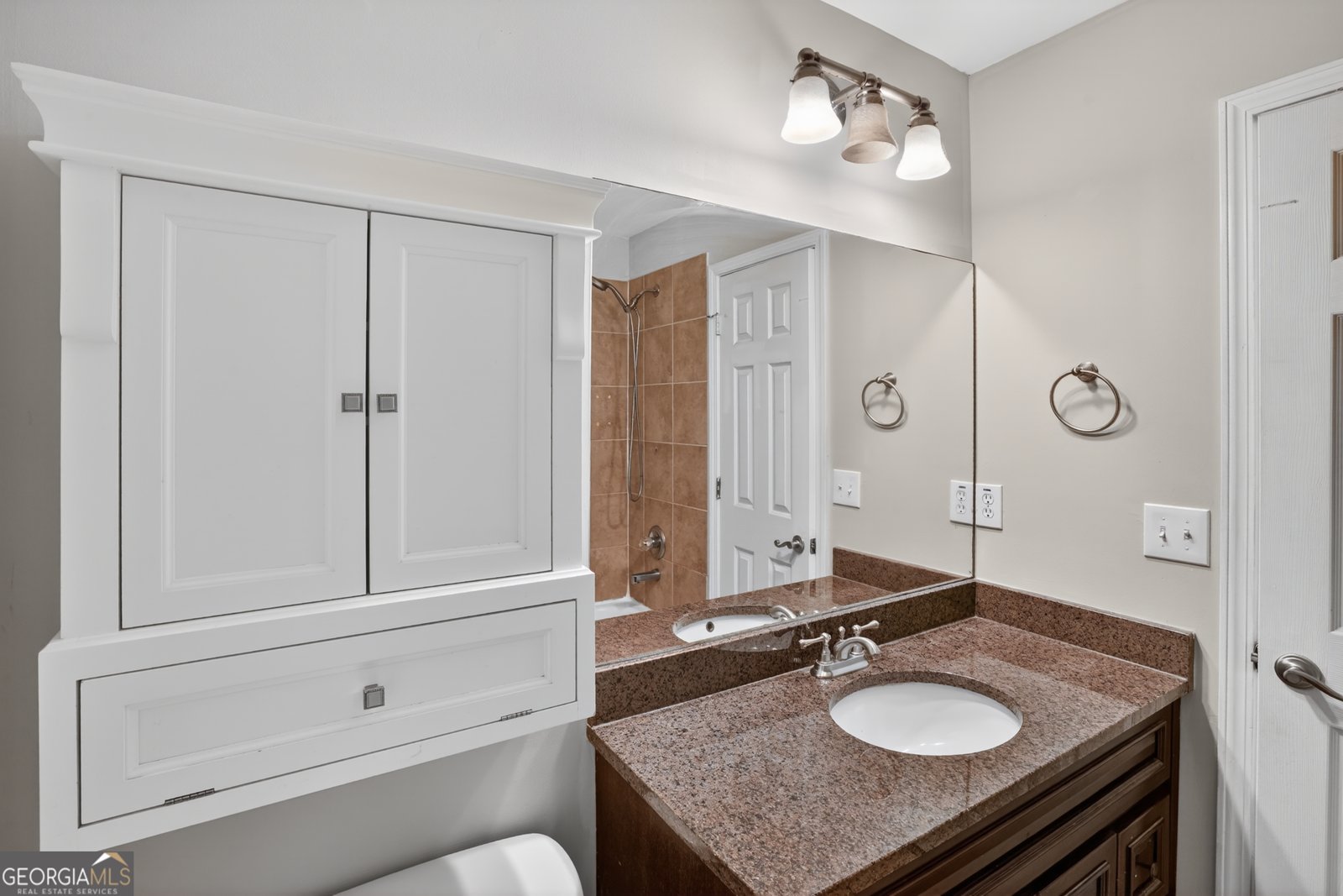 145 Rondak Circle Smyrna - Photo 25