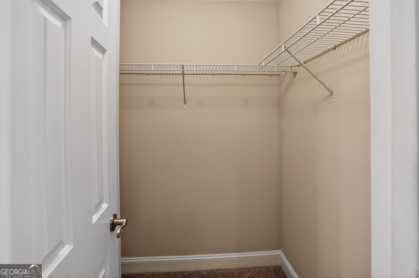 145 Rondak Circle Smyrna - Photo 26