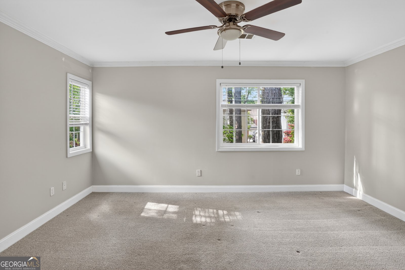 145 Rondak Circle Smyrna - Photo 28