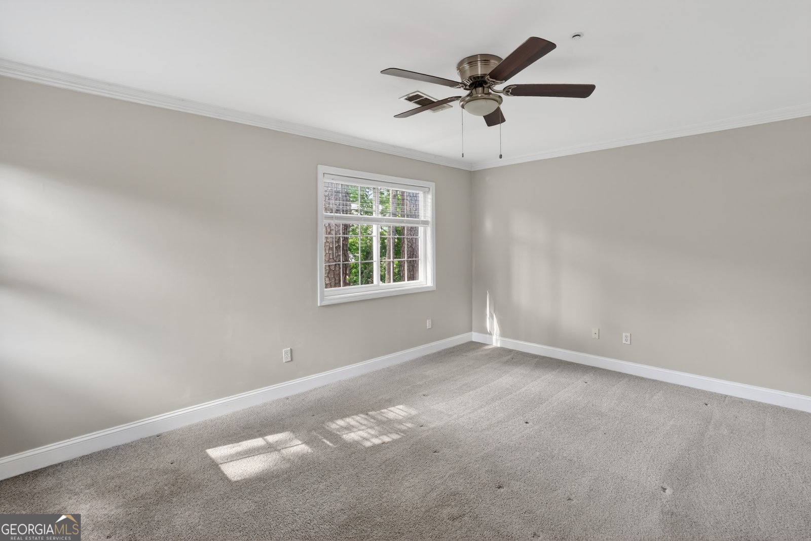 145 Rondak Circle Smyrna - Photo 29