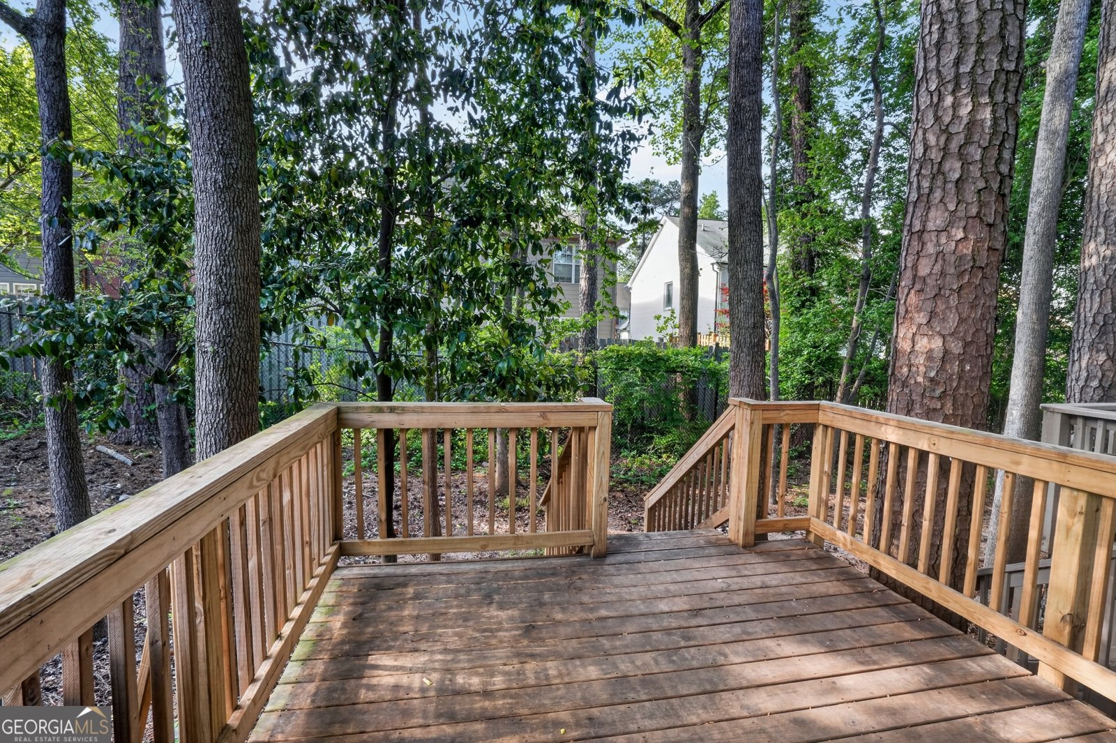 145 Rondak Circle Smyrna - Photo 31