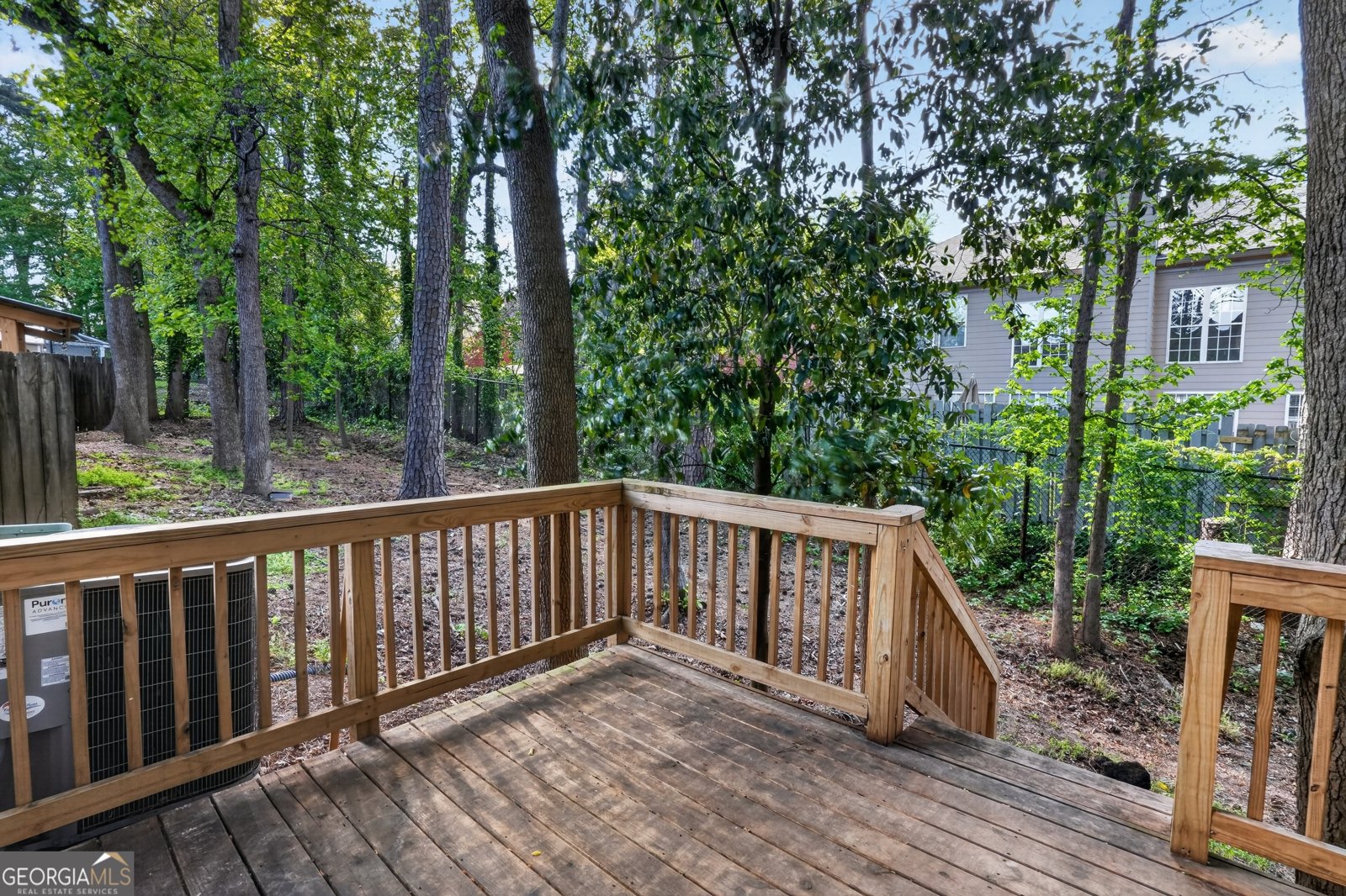 145 Rondak Circle Smyrna - Photo 32
