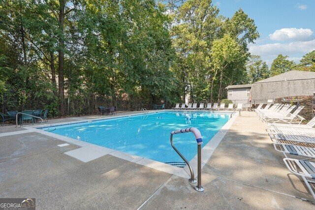 145 Rondak Circle Smyrna - Photo 33