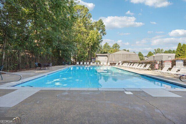 145 Rondak Circle Smyrna - Photo 35