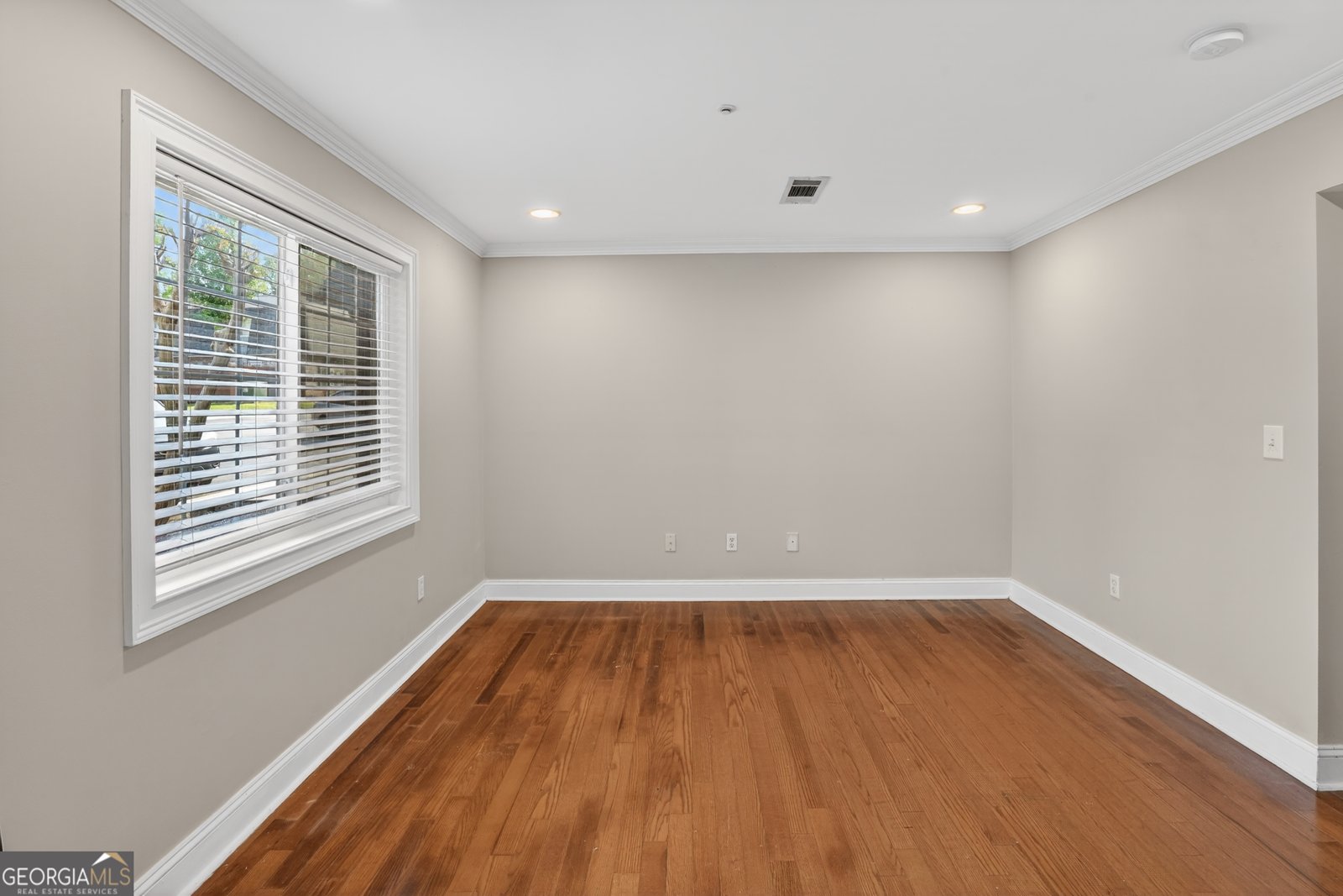 145 Rondak Circle Smyrna - Photo 6