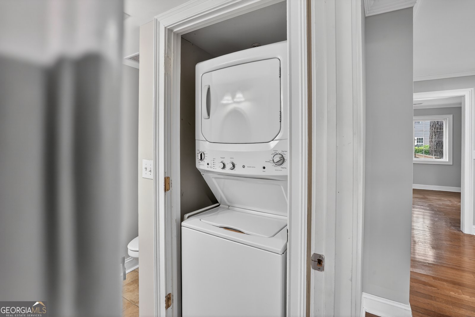 145 Rondak Circle Smyrna - Photo 7