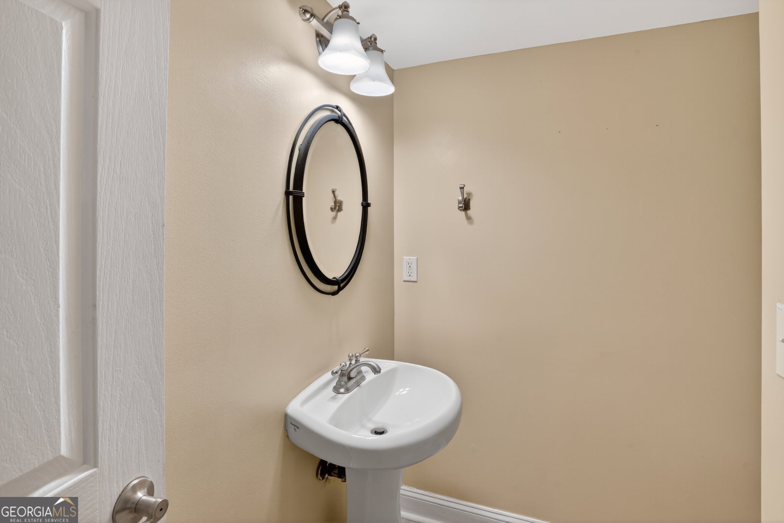 145 Rondak Circle Smyrna - Photo 8