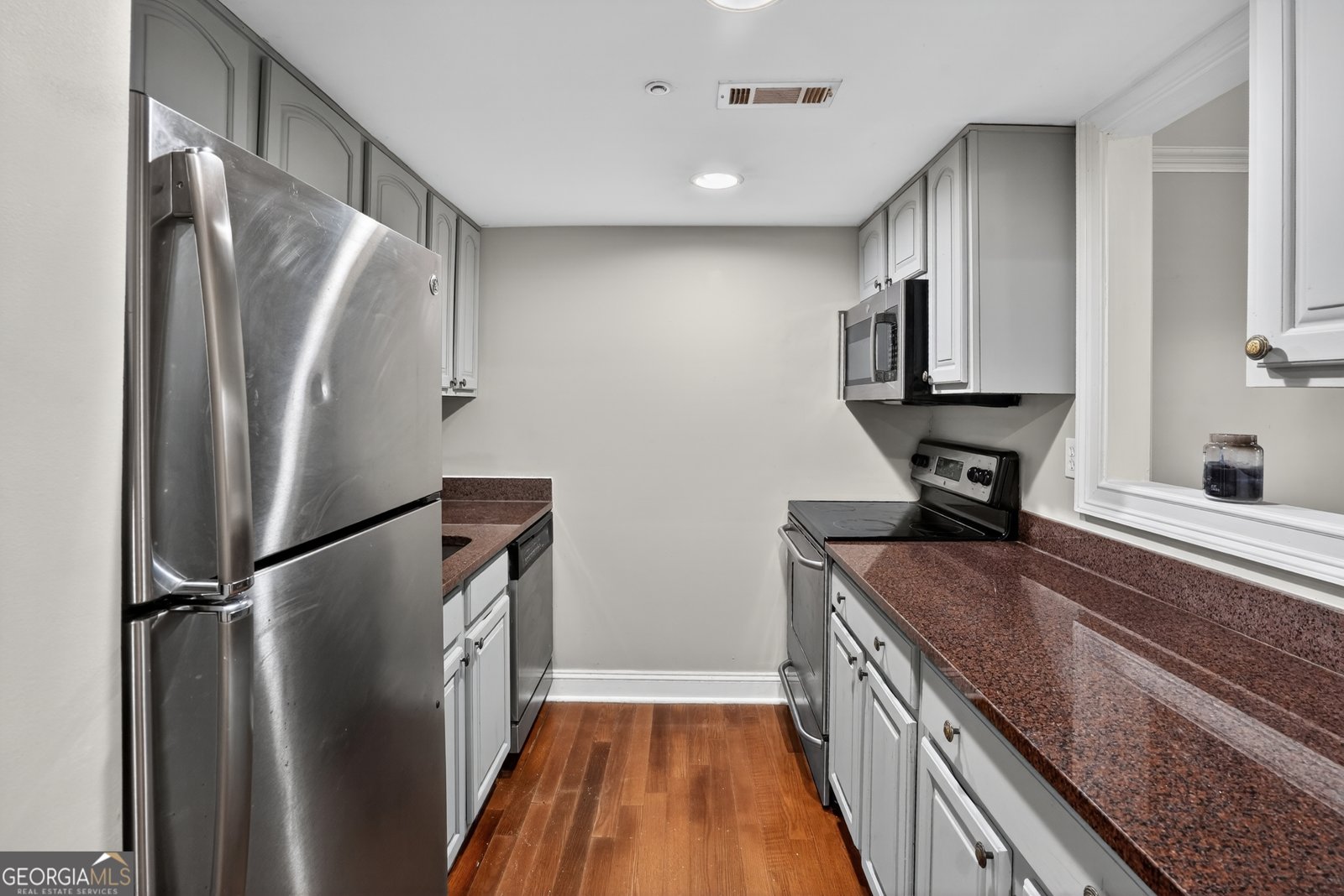 145 Rondak Circle Smyrna - Photo 9