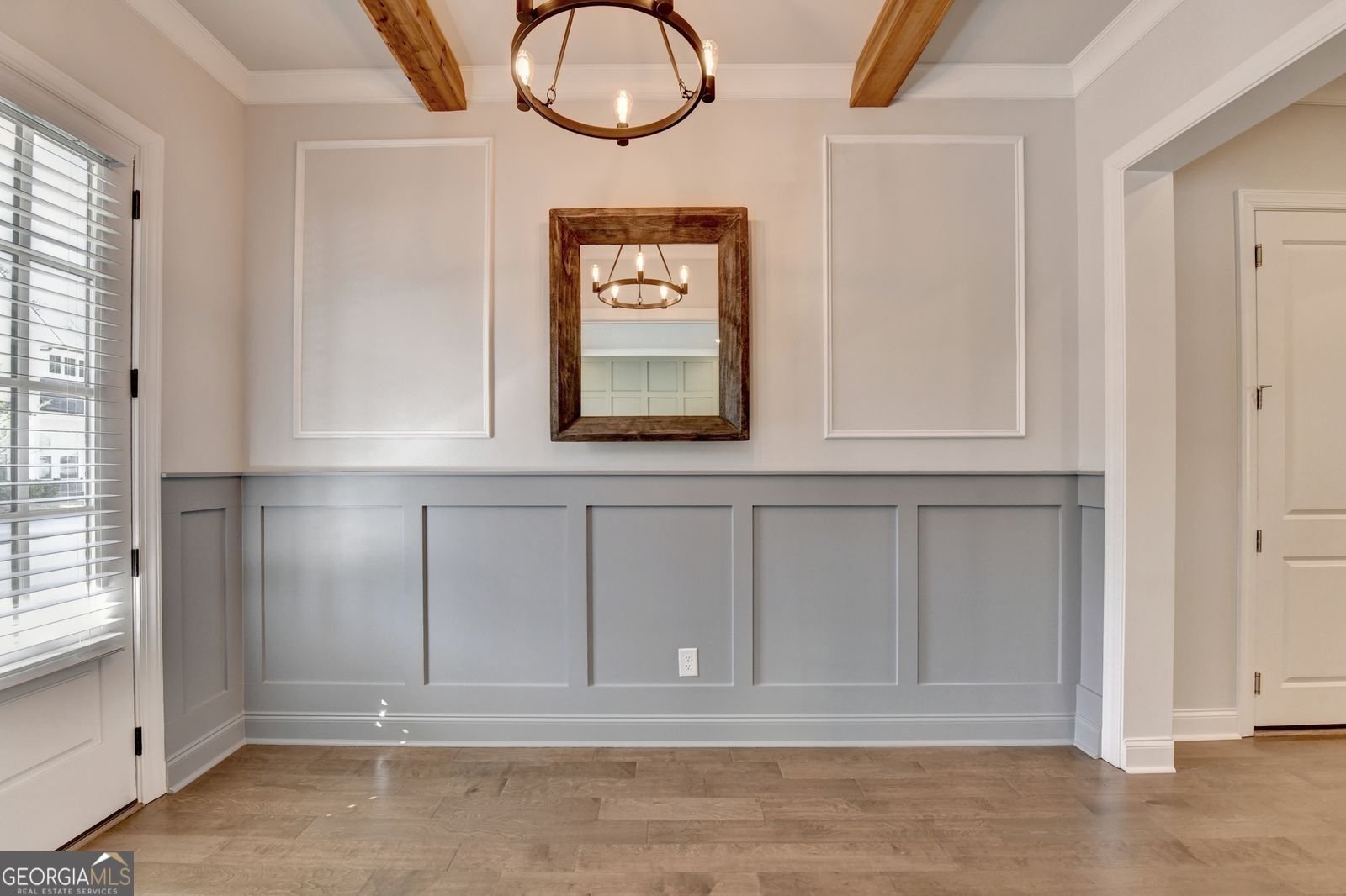 3460 Ashfield Point Avenue Duluth - Photo 10