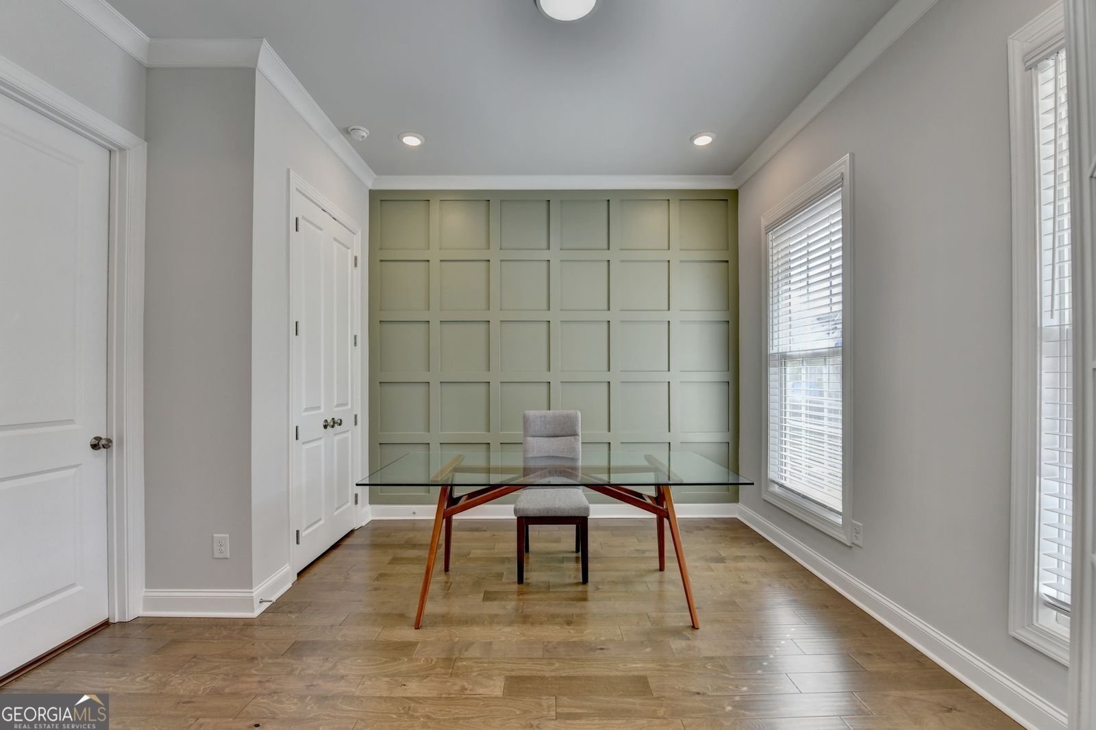 3460 Ashfield Point Avenue Duluth - Photo 11