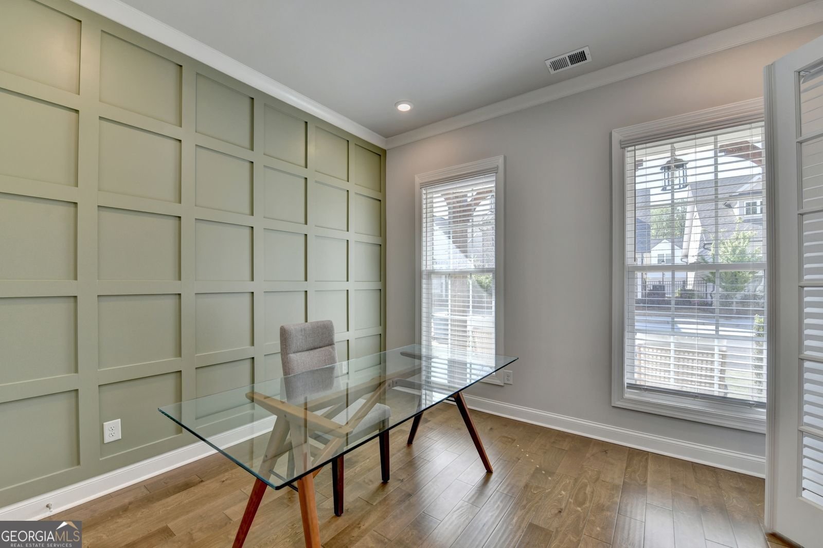 3460 Ashfield Point Avenue Duluth - Photo 12