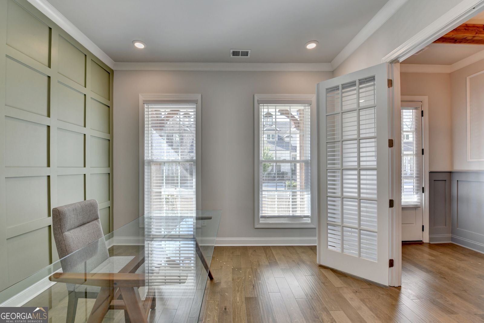 3460 Ashfield Point Avenue Duluth - Photo 13