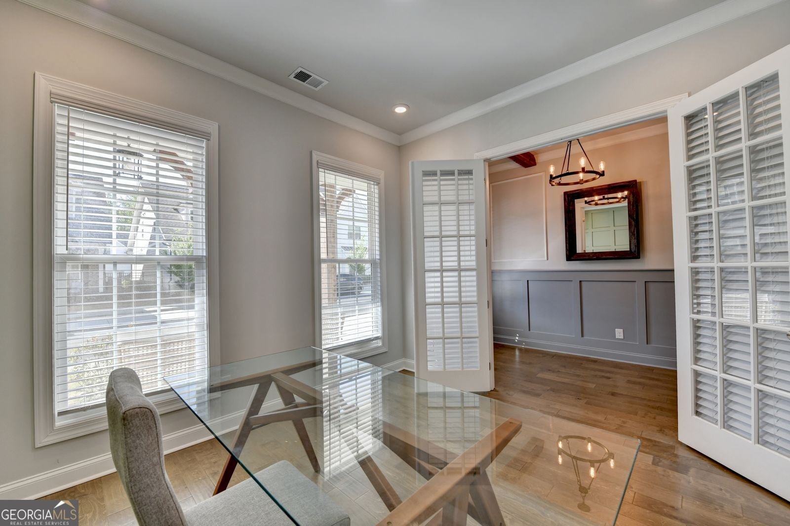 3460 Ashfield Point Avenue Duluth - Photo 14