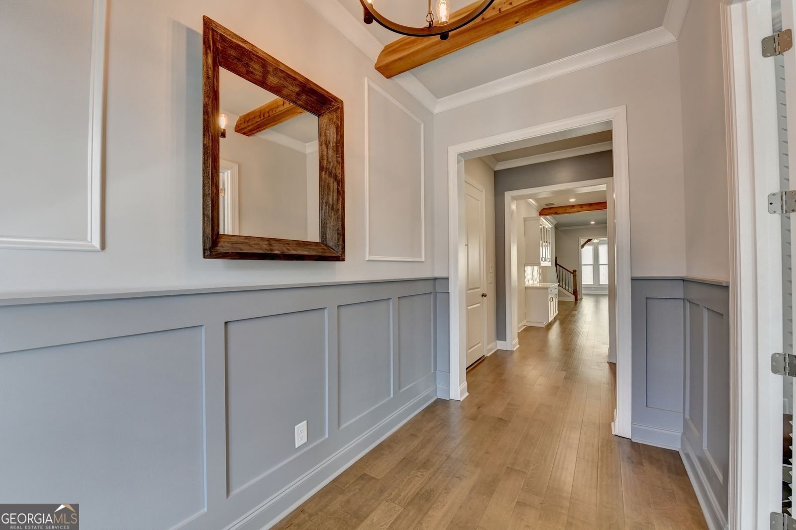 3460 Ashfield Point Avenue Duluth - Photo 15