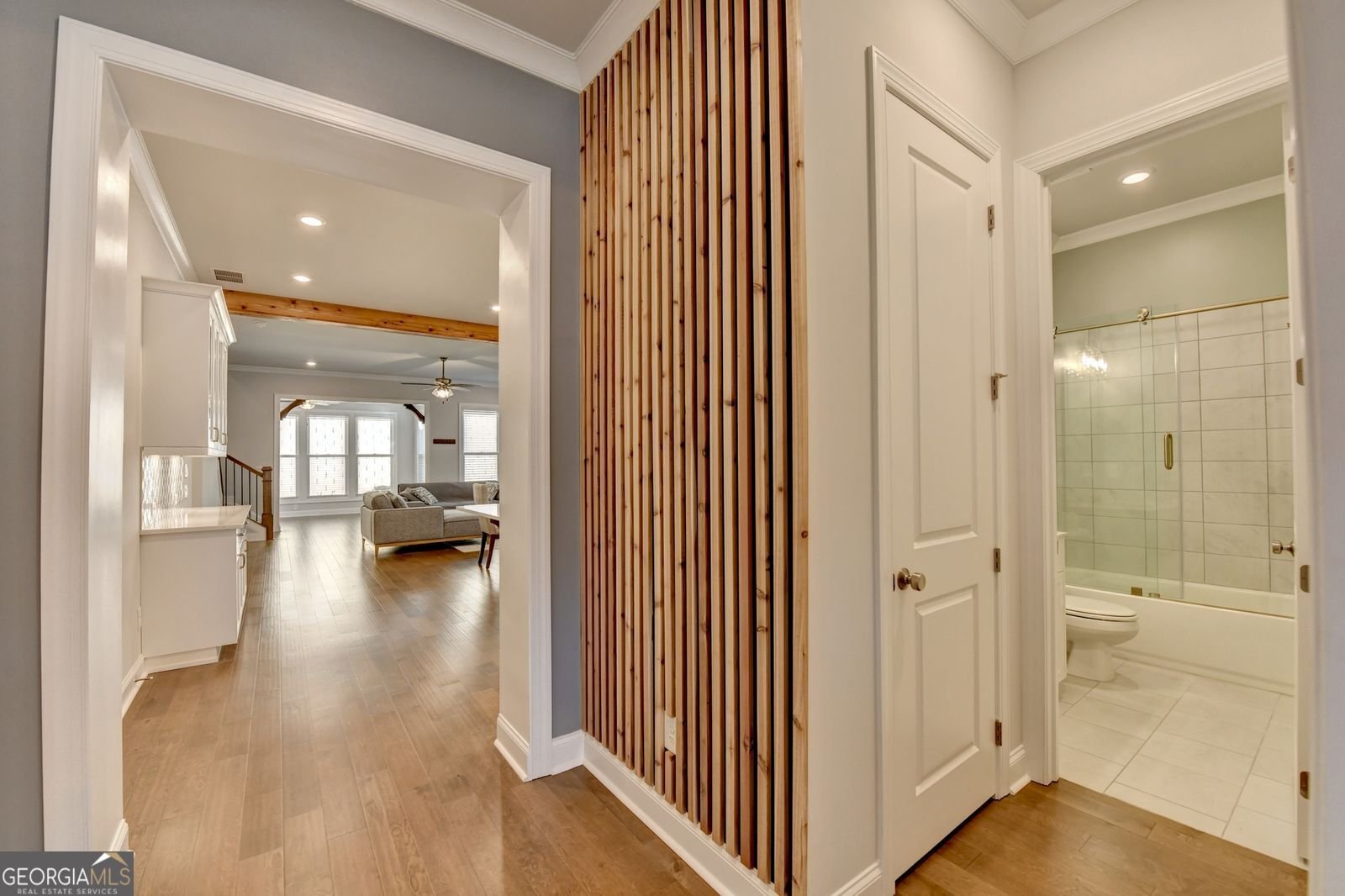 3460 Ashfield Point Avenue Duluth - Photo 16