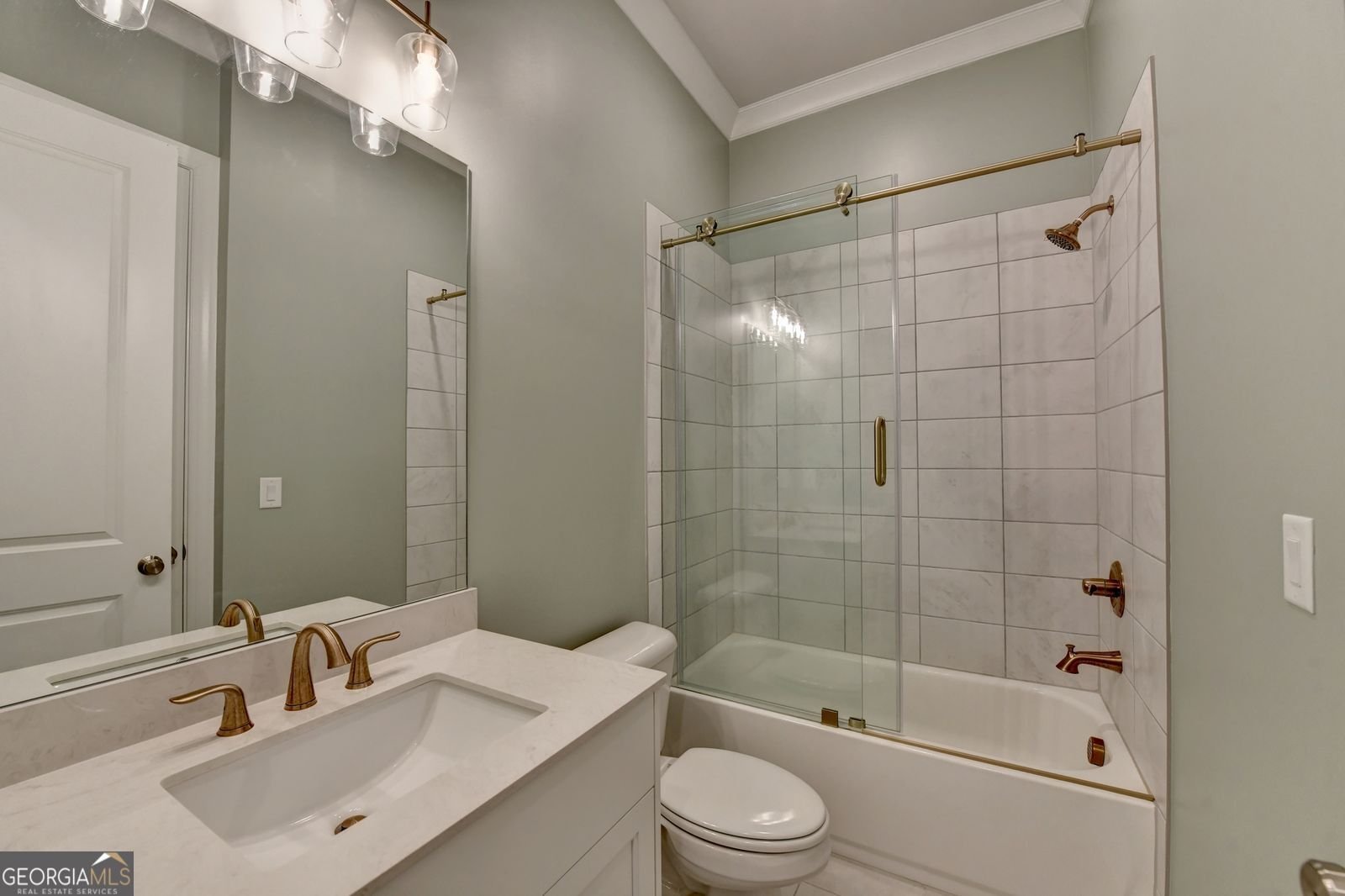 3460 Ashfield Point Avenue Duluth - Photo 17