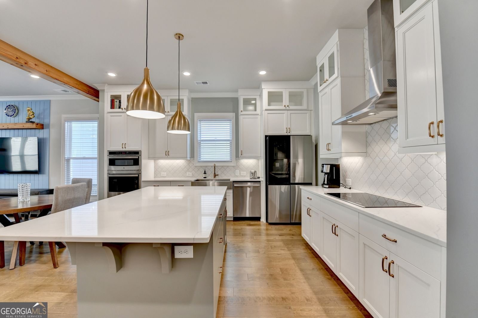 3460 Ashfield Point Avenue Duluth - Photo 20